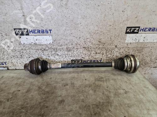 Used Left rear driveshaft Left rear driveshaft 33338005 33338005
