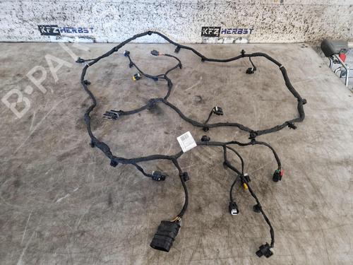 Used Wiring harness Wiring harness BMW 5 Touring (G61, G99) M 5 Plug-in Hybrid All-wheel Drive (727 hp) 36297716 36297716