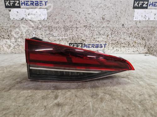 Achterlicht rechts SKODA OCTAVIA IV Combi (NX5, PV5) 1.5 TSI e-TEC (150 hp) 30587979