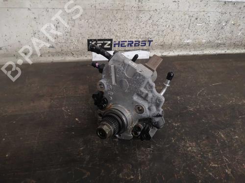 Used Injection pump MERCEDES-BENZ C-CLASS (W205) C 220 BlueTEC / d (205.002, 205.004) (170 hp) 24923544
