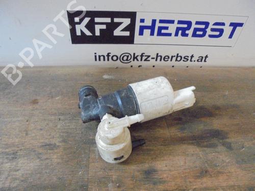 Used Washer pump CITROËN C4 II (NC_) 1.4 VTi 95 (NC8FP0) (95 hp) 13067074
