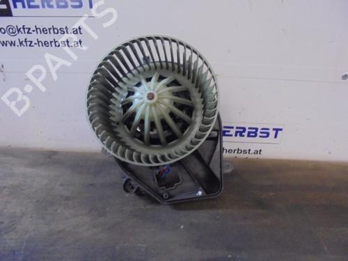 Gebläsemotor für VW PASSAT B5.5 Variant (3B6) 1.9 TDI (130 hp) 20096625
