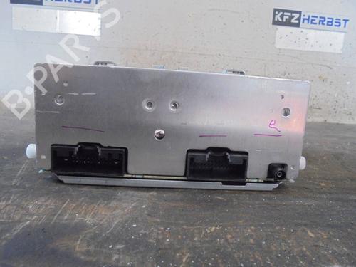 Elektronisk modul FORD FIESTA VI (CB1, CCN) 1.0 | BP12889711M83 