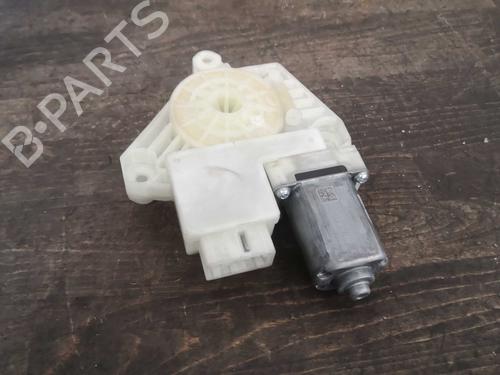 Rear right window mechanism VW ID.3 (E11, E12) Pro S | BP22285975C25 