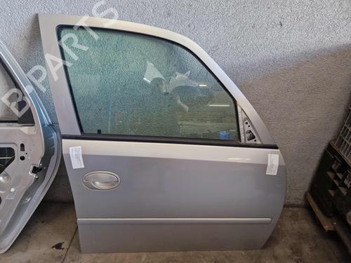 right-front-door-opel-meriva-a-mpv-x03-2003-2004-2005-2006-2007-2008-2009-2010-39096415 main image