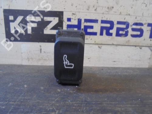 Switch CITROËN C4 II (NC_) 1.6 HDi 90 | BP12886408I30 