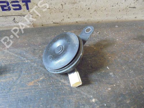 Used Horn HONDA JAZZ III (GE_, GG_, GP_, ZA_) 1.3 i (GE6, GG3, GG6) (100 hp) 13062414