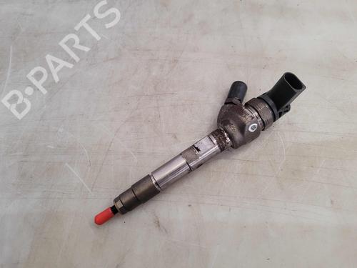 Used Injector BMW 2 Gran Tourer (F46) 218 d xDrive (150 hp) 23986287