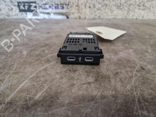 switch-vw-polo-vi-aw1-bz1-ae1-2017-36560532 main image