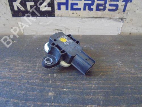 Used Electronic module MAZDA 2 Hatchback (DL, DJ) 1.5 (75 hp) 12870358