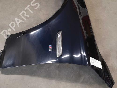 Left front fenders BMW 5 (F10) 520 d | BP22287133C41 