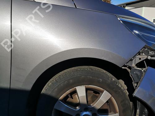 right-front-fenders-renault-scenic-iii-jz01_-2008-2009-2010-2011-2012-2013-2014-2015-2016-30144666 main image