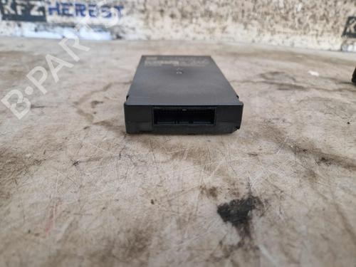 Control unit AUDI E-TRON (GEN) 50 quattro | BP39528225M11 - Image 3
