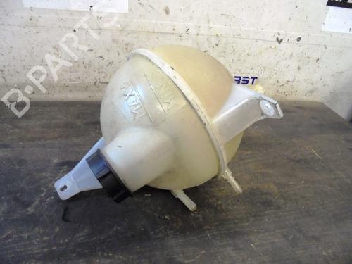 Used Expansion tank FORD TRANSIT Van (FA_ _) 2.2 TDCi (100 hp) 20090796