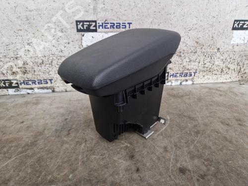 Used Armrest / Center console Armrest / Center console HYUNDAI i20 II (GB, IB) 1.2 (84 hp) 36108660 36108660