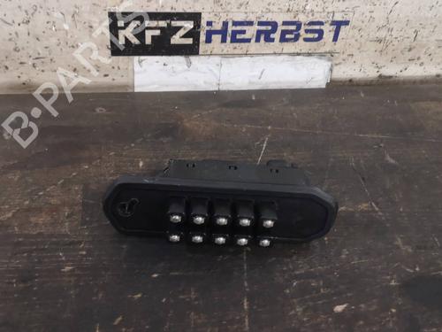 Electronic sensor CITROËN C8 (EA_, EB_) 2.0 HDi 135 | BP12891680M84 