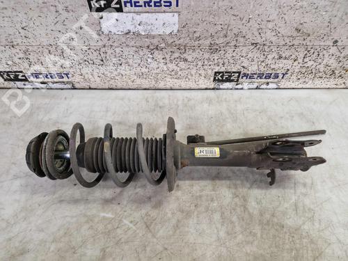 Used Right front shock absorber SUZUKI SWIFT V (AZ) 1.2 SHVS (A2L412) (90 hp) 31710965