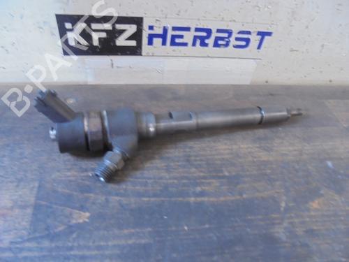 Injecteur CHEVROLET CAPTIVA (C100, C140) 2.0 D 4WD (150 hp) 13433741