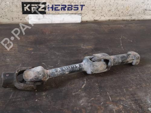 Cardan de colonne de direction MITSUBISHI L200 / TRITON (KJ_, KK_, KL_) 2.5 DI-D (136 hp) 13064071