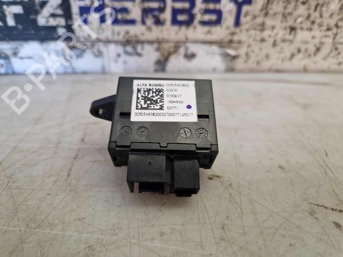 Switch ALFA ROMEO STELVIO (949_) 2.2 D Q4 (949.AXB2A) | BP28375603I30
