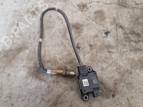 Used Electronic sensor Electronic sensor VW TOURAN (5T1) 2.0 TDI (150 hp) 39943927 39943927