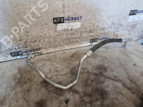 Used AC pipe AC pipe VW CADDY V Box Body/MPV (SBA, SBH) 2.0 TDi (122 hp) 39766684 39766684