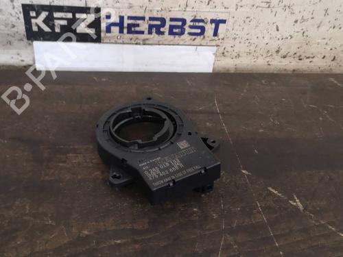 Elektronisk sensor DACIA DOKKER MPV (KE_) 1.6 (102 hp) 12878942