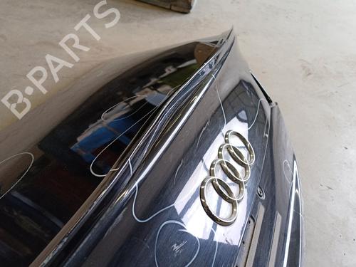 Tailgate AUDI A4 B8 (8K2) 2.0 TFSI | BP22718412C6 