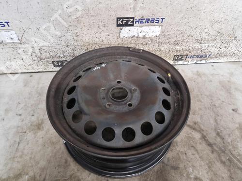 flk-vw-caddy-v-box-bodympv-sba-sbh-2020-39766647 main image