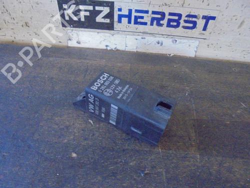 Used Electronic sensor AUDI A4 B9 (8W2, 8WC) 2.0 TDI (150 hp) 19928304