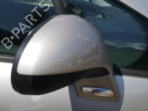 Used Right mirror Right mirror 37659592 37659592