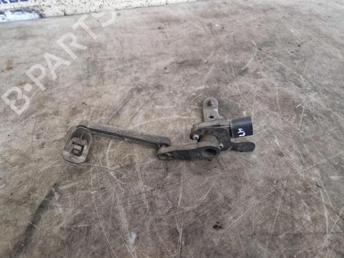 Used Electronic sensor Electronic sensor 36964941 36964941