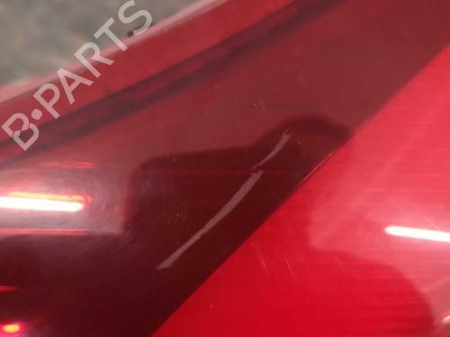 Left taillight HYUNDAI TUCSON (TL, TLE) 2.0 CRDi All-wheel Drive | BP22290525C34 
