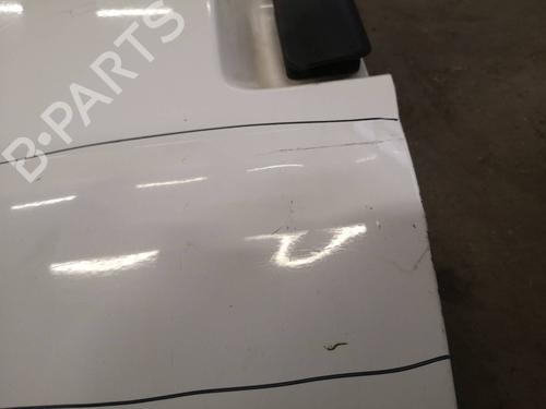 Left front door FORD TRANSIT Van (FA_ _) 2.4 TDCi RWD | BP20146523C2 