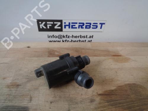Used Auxiliary water pump BMW 5 (E60) 530 d (218 hp) 13066650