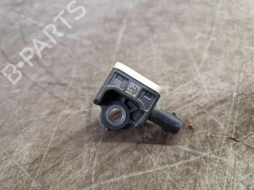 Used Electronic module Electronic module AUDI A6 C7 Avant (4G5, 4GD) 2.8 FSI quattro (204 hp) 33463894 33463894