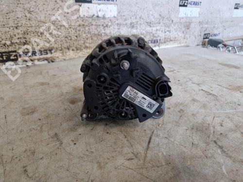 Alternator VW PASSAT B8 Variant (3G5, CB5) 2.0 TDI | BP38989378M7 - Image 2