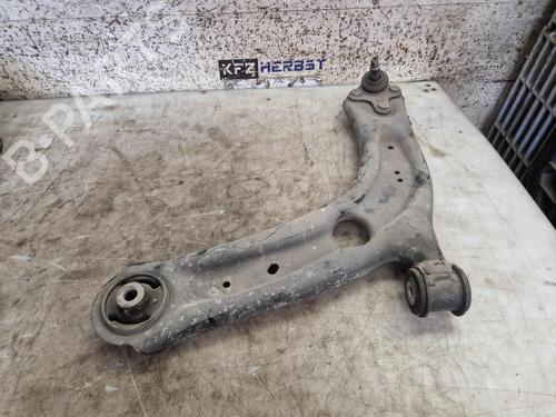 Outra Outra VW PASSAT B8 Variant (3G5, CB5) 1.8 TSI (180 hp) 33874003 33874003