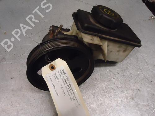 Used Steering pump FORD MONDEO III (B5Y) 1.8 16V (125 hp) 20096850