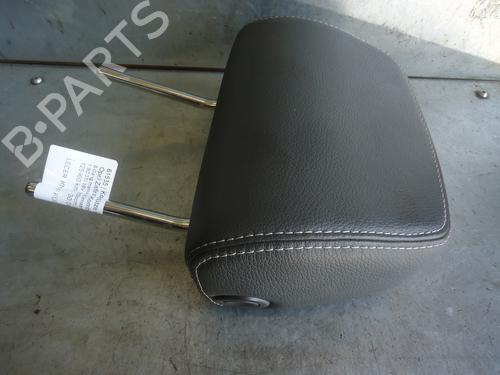 Used Headrest OPEL ZAFIRA / ZAFIRA FAMILY B (A05) 1.9 CDTI (M75) (150 hp) 13431935