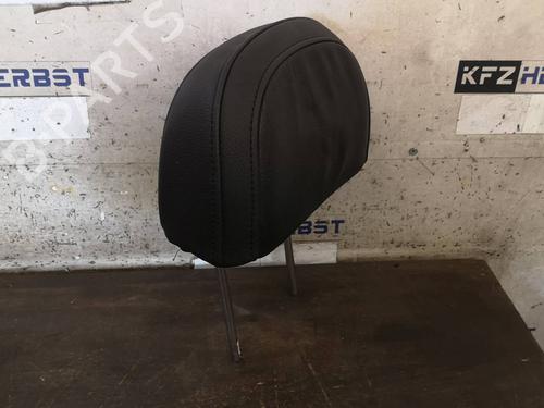 Used Headrest OPEL ANTARA A (L07) 2.2 CDTi 4x4 (163 hp) 13064385