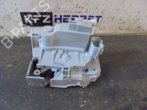 Rear left lock LANCIA DELTA III (844_) 1.6 D Multijet (844.AXC11, 844.AXC1A) | BP12889060C100 
