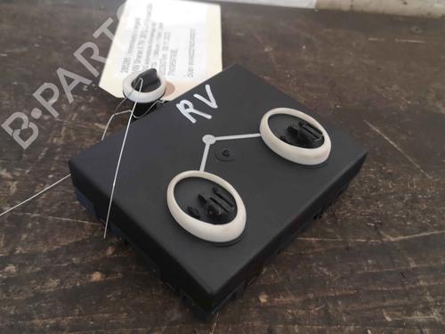 Control unit VW SHARAN (7N1, 7N2) 1.4 TSI | BP22281936M11 