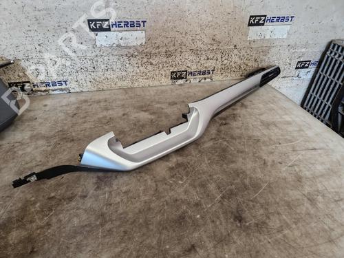 Outra VW ID.4 (E21) Pro (174 hp) 33012001