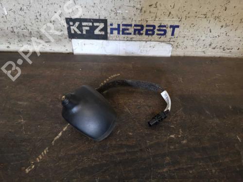 Used Antenna/Base OPEL ADAM (M13) 1.2 (69 hp) 22279093