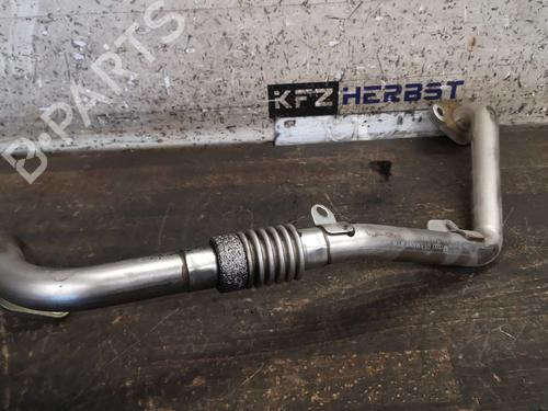 Used Pipe AUDI A5 (8T3) 2.0 TDI (170 hp) 22292102
