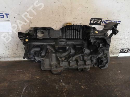 Upper protection FORD TRANSIT V363 Van (FCD, FDD) 2.0 EcoBlue | BP22278428M93 