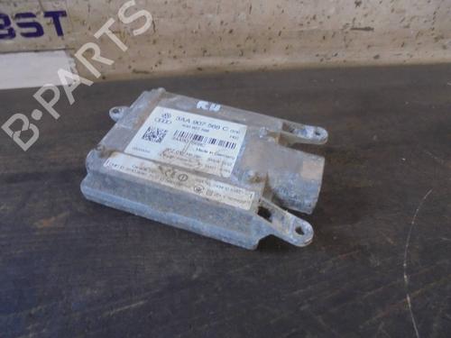 Used Electronic sensor VW PASSAT B7 Variant (365) 2.0 TDI (140 hp) 20096919
