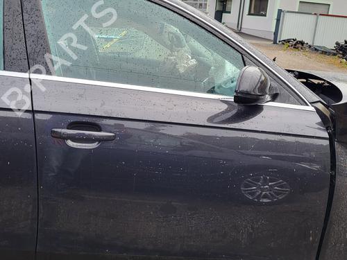 Used Right front door Right front door AUDI A4 B8 (8K2) 2.0 TDI (136 hp) 39964176 39964176