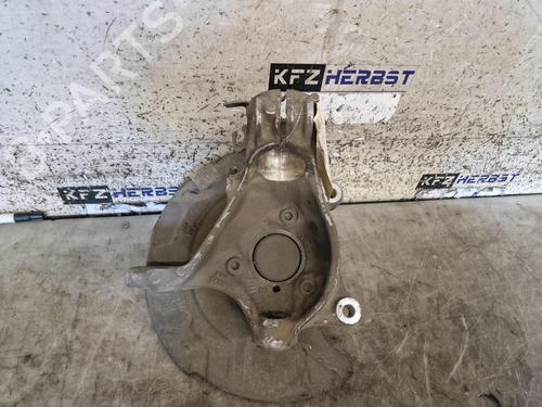 Fusee rechts voor Fusee rechts voor VW ID.3 (E11, E12) Pro S (204 hp) 36297691 36297691